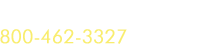 CedarWorks