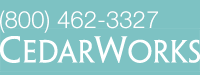 CedarWorks