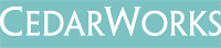 CedarWorks